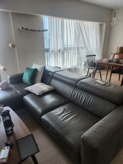 (Category: ) located in . Submitted by tayzz (Listing ID 1323324855, Image 1). Description: .