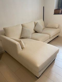 （分類：）位於 。 由 jopatt 提交（商品編號 1323298641，圖片 1）。簡介： 。