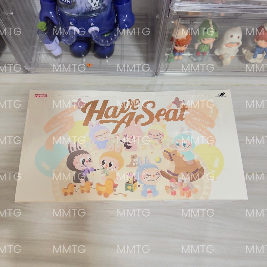 Labubu Have A Seat Hobbies Toys Toys Games On Carousell Labubu Have A Seat 1725279397 Ba5f6c7b Progressive 