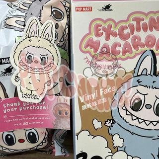 (Category: ) located in . Submitted by popcharm.ph (Listing ID 1323314056, Image 1). Description: .