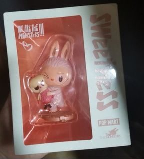 （分類：）位於 。 由 secre_tbox 提交（商品編號 1323399298，圖片 1）。簡介： 。