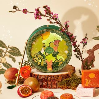 （分類：）位於 。 由 smilee__ 提交（商品編號 1323393914，圖片 1）。簡介： 。