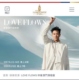 （分類：）位於 。 由 monkeycarol 提交（商品編號 1323323451，圖片 1）。簡介： 。