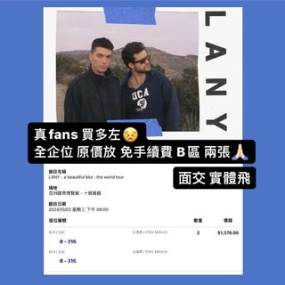 （分類：）位於 。 由 ptwptw 提交（商品編號 1323326154，圖片 1）。簡介： 。