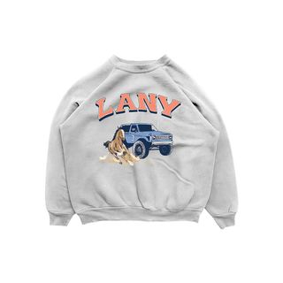 （分類：）位於 。 由 jerseykitroom 提交（商品編號 1323412917，圖片 1）。簡介： 。
