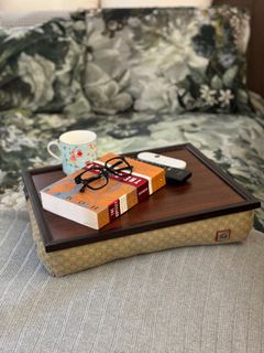 （分類：）位於 。 由 cummerser 提交（商品編號 1323343276，圖片 1）。簡介： 。