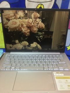 (Kategori: ) berada di . Dikirim oleh starrysels (ID iklan 1323345506, Gambar 1). Deskripsi: .