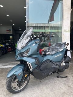 (Category: ) located in . Submitted by soonhinmotors (Listing ID 1323366565, Image 1). Description: .