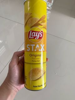 (Category: ) located in . Submitted by ah.seng (Listing ID 1323305706, Image 1). Description: .