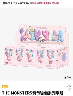 (Category: ) located in . Submitted by sweet.caramel (Listing ID 1323374025, Image 1). Description: .