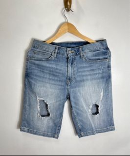 Lee shorts mens philippines online