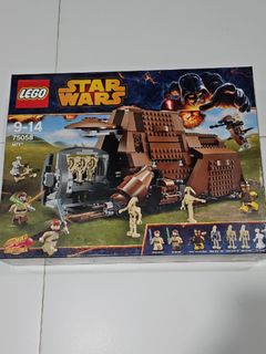 (Category: ) located in . Submitted by auhnoos (Listing ID 1323319694, Image 1). Description: .