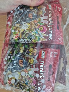 (Category: ) located in . Submitted by tillytally (Listing ID 1323290053, Image 1). Description: .