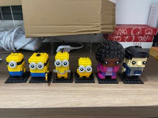 (Category: ) located in . Submitted by hypebee (Listing ID 1323417331, Image 1). Description: .