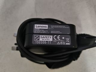（分類：）位於 。 由 keithw21 提交（商品編號 1323406432，圖片 1）。簡介： 。