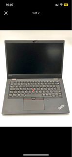 (Category: ) located in . Submitted by EDTechSolution (Listing ID 1323443791, Image 1). Description: .