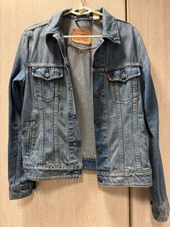 （分類：）位於 。 由 falaladaprincess 提交（商品編號 1323429454，圖片 1）。簡介： 。