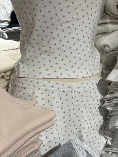 (Category: ) located in . Submitted by mypureplanet (Listing ID 1323397982, Image 1). Description: .
