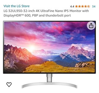 (Category: ) located in . Submitted by dayzs (Listing ID 1323400325, Image 1). Description: .