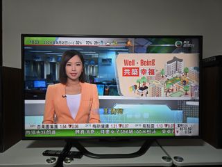 （分類：）位於 。 由 sawlo888 提交（商品編號 1323376908，圖片 1）。簡介： 。