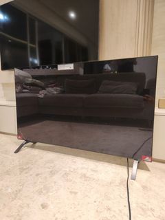 (Category: ) located in . Submitted by somebodytrade (Listing ID 1323414967, Image 1). Description: .