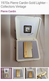 (Kategori: ) berada di . Dikirim oleh masdimdim (ID iklan 1323320481, Gambar 1). Deskripsi: .