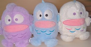 (Category: ) located in . Submitted by Babybunny (Listing ID 1323364476, Image 1). Description: .