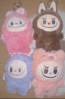 (Category: ) located in . Submitted by Babybunny (Listing ID 1323369181, Image 1). Description: .