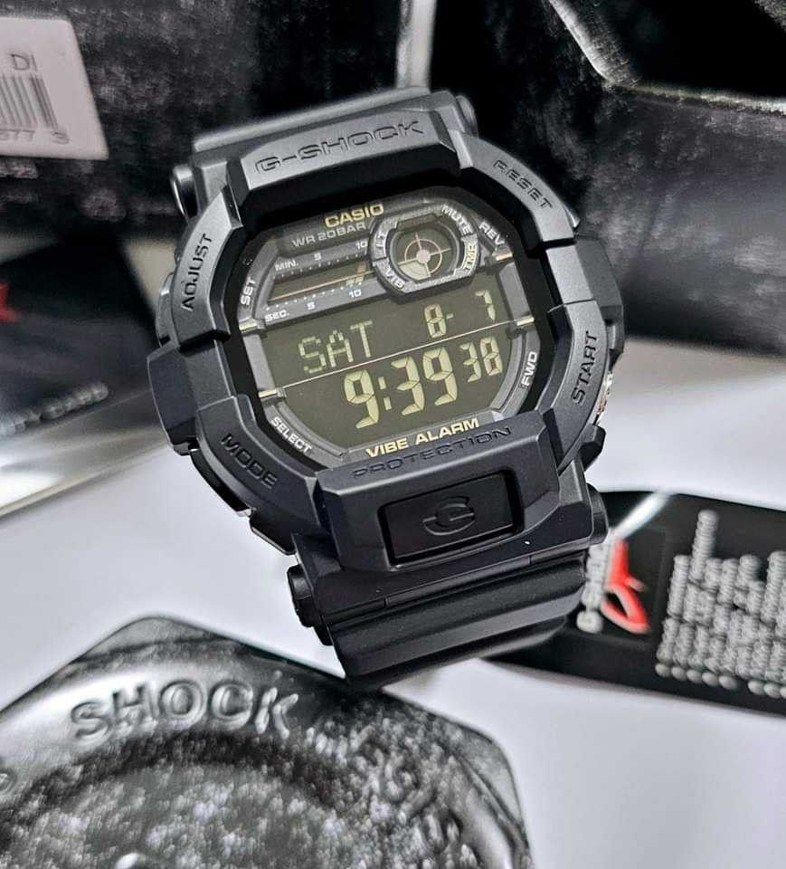 Gd3501bdr sale