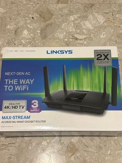 (Category: ) located in . Submitted by j3n5_sg (Listing ID 1323380371, Image 1). Description: .