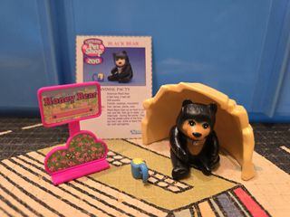 (Category: ) located in . Submitted by kay_adzman (Listing ID 1323320582, Image 1). Description: .