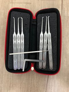 (Category: ) located in . Submitted by locksportsg (Listing ID 1323366688, Image 1). Description: .