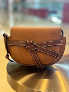 （分類：）位於 。 由 pclaaaa 提交（商品編號 1322328983，圖片 1）。簡介： 。