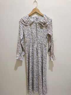 (Kategori: ) berada di . Dikirim oleh bakul.anakkosan (ID iklan 1323434547, Gambar 1). Deskripsi: .