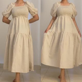 (Kategori: ) berada di . Dikirim oleh daisy_bloom_ (ID iklan 1323307012, Gambar 1). Deskripsi: .