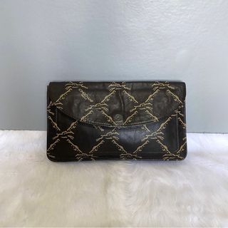 Affordable longchamp wallet For Sale Bags Wallets Carousell Philippines