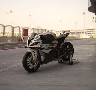 Motorbikes for sale near me used outlet