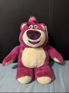 (Category: ) located in . Submitted by sweeethings (Listing ID 1323273095, Image 1). Description: .