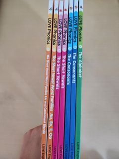 （分類：）位於 。 由 imwinnieb 提交（商品編號 1323304025，圖片 1）。簡介： 。