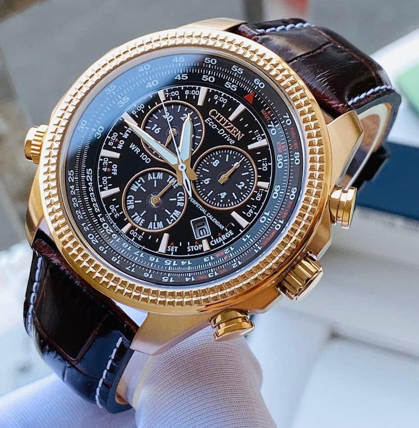 Citizen bl5403 new arrivals