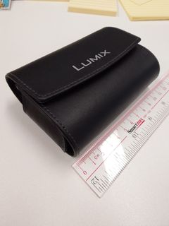 （分類：）位於 。 由 lp2018 提交（商品編號 1323298111，圖片 1）。簡介： 。