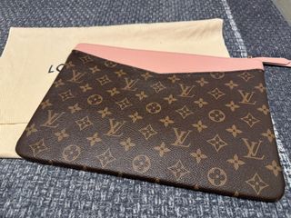 （分類：）位於 。 由 yilau407 提交（商品編號 1323421882，圖片 1）。簡介： 。