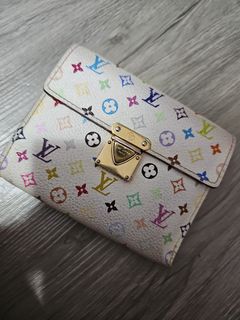 （分類：）位於 。 由 happyding1014 提交（商品編號 1323352910，圖片 1）。簡介： 。