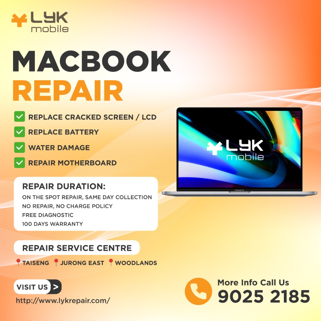(Category: ) located in . Submitted by lyk_repair (Listing ID 1323306640, Image 1). Description: .