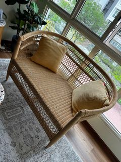(Category: ) located in . Submitted by heynoor (Listing ID 1323274858, Image 1). Description: .