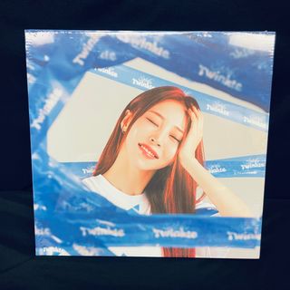 （分類：）位於 。 由 gdotmark 提交（商品編號 1323349904，圖片 1）。簡介： 。