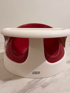（分類：）位於 。 由 kjade724 提交（商品編號 1323365323，圖片 1）。簡介： 。