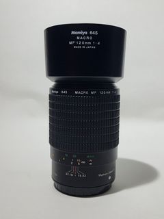（分類：）位於 。 由 hfp222 提交（商品編號 1323386743，圖片 1）。簡介： 。