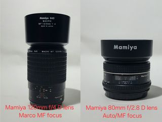 （分類：）位於 。 由 hfp222 提交（商品編號 1323328569，圖片 1）。簡介： 。