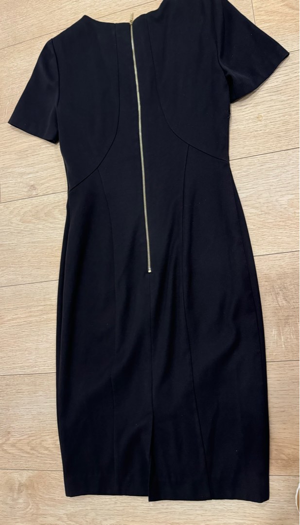 Marks and spencer workwear dresses outlet